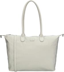 Charm London Buckingham Mono W00838 Light grey