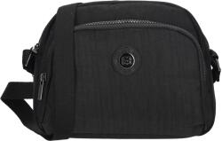 Enrico Benetti Suzie 66844 Black