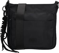 Charm London Seoul 25634 Black