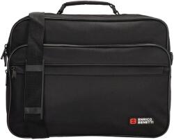 Enrico Benetti Amsterdam 35111 Black