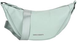 Enrico Benetti Nina 66759 Mint