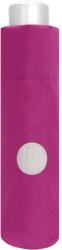 Doppler Kids Mini Reflex Violet