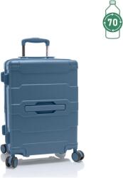 HEYS ReNew S Ocean - bagalio