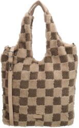 Beagles Foz 24764 Taupe