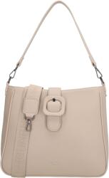 Charm London Uptown W01598 Light taupe