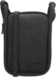 Zebra Trends Mia W01266 Black