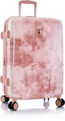 HEYS Tie-Dye Rose M