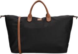 Charm London Buckingham W00324 Black