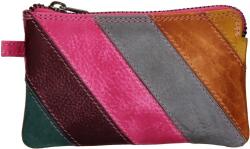 Lagen 717-MZ/D Fuchsia/Multi