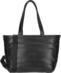 Enrico Benetti Romy 65050 Black