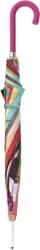 Doppler Manufaktur Elegance Boheme Vito
