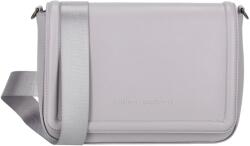 Enrico Benetti Luca 65067 Lilac