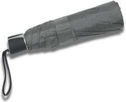 Doppler Mini Fiber Uni Grey