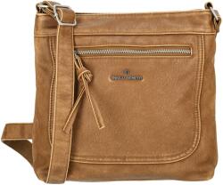 Enrico Benetti Harper 65064 Camel