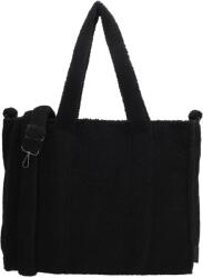 Beagles Lugo 26157 Black
