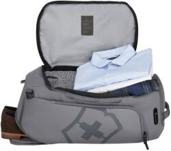 Victorinox Touring 2.0 Travel 2in1 Duffel Stone Grey