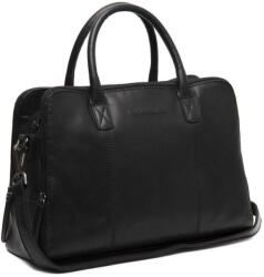 The Chesterfield Brand Layton Black