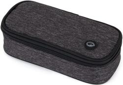 Bagmaster Case BAG 25 A Grey
