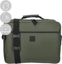 Enrico Benetti Wells 91001 Olive