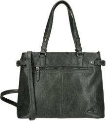 Enrico Benetti Julia 65036 Olive