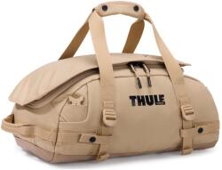 Thule Chasm Sports bag S 30 Gentle Beige
