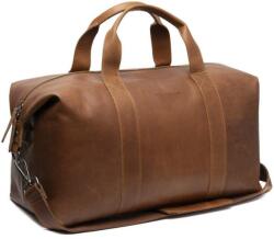 The Chesterfield Brand Conor Cognac