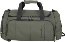Travelite Briize Weekender Khaki