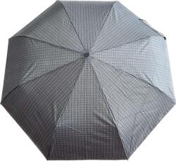 derby Hit Mini 03 Grey