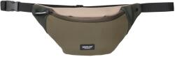 Beagles Originals Multicolor Originals 21186 Olive green