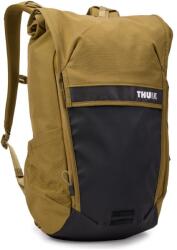 Thule Paramount Commuter 20 Nutria