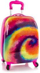 HEYS Kids 4w Tie Dye