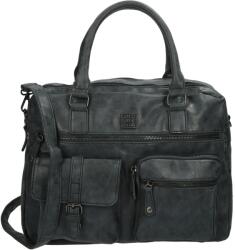 Enrico Benetti Ardèche 66585 Navy