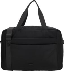 Dugros Duomo 25376 Black