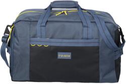 Travelite Color Craze Travelling bag Navy