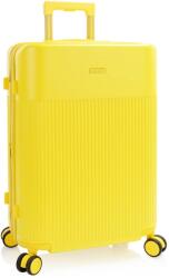 HEYS HiLite M Sunburst Yellow