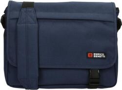Enrico Benetti Amsterdam 54683 Navy