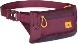 RIVACASE Dijon 5311 Wine red