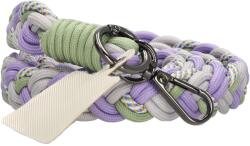 Beagles Fashion Phone Straps 24102 Lilac