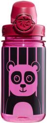 Nalgene On the Fly Kids 0, 35 l Pink Panda