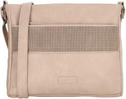 Beagles Pamplona 25521 Light taupe