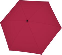 Doppler Fiber Mini Compact Viva Magenta