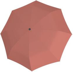 Doppler Smart Fold Pink