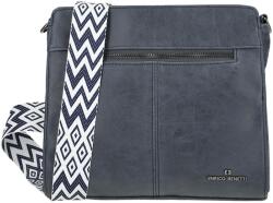 Enrico Benetti Stacey 65059 Navy