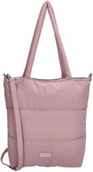 Beagles Calvia 21158 Pink