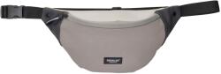 Beagles Originals Multicolor Originals 21186 Grey