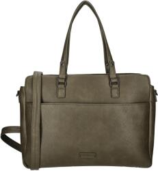 Enrico Benetti Lily 66450 Olive
