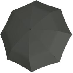 Knirps A. 760 Stick Dark Grey