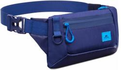 RIVACASE Dijon 5311 Blue