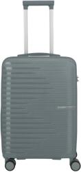 Travelite Pacific S Anthracite