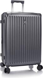 HEYS Luxe M Gunmetal